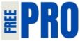 FR Free Pro